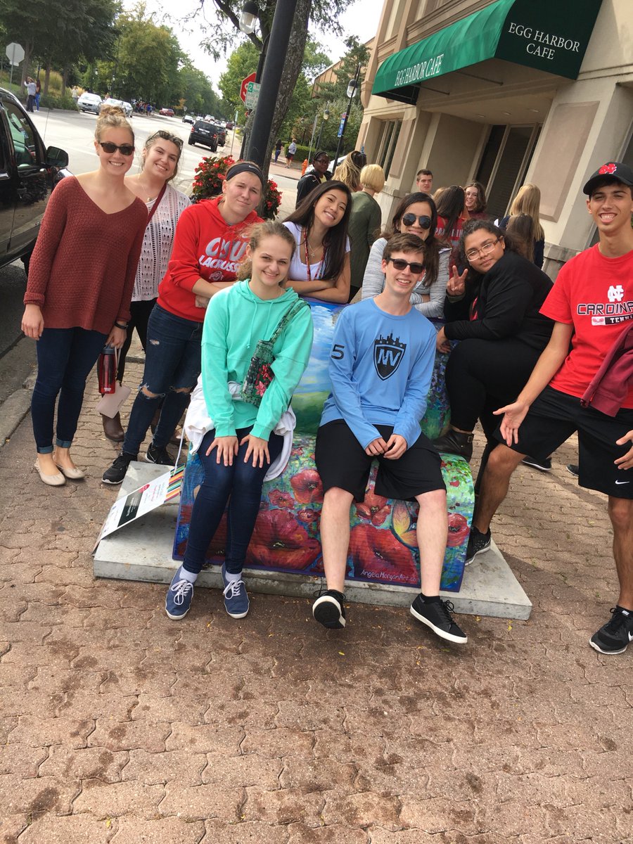 Mike Brower tweet media