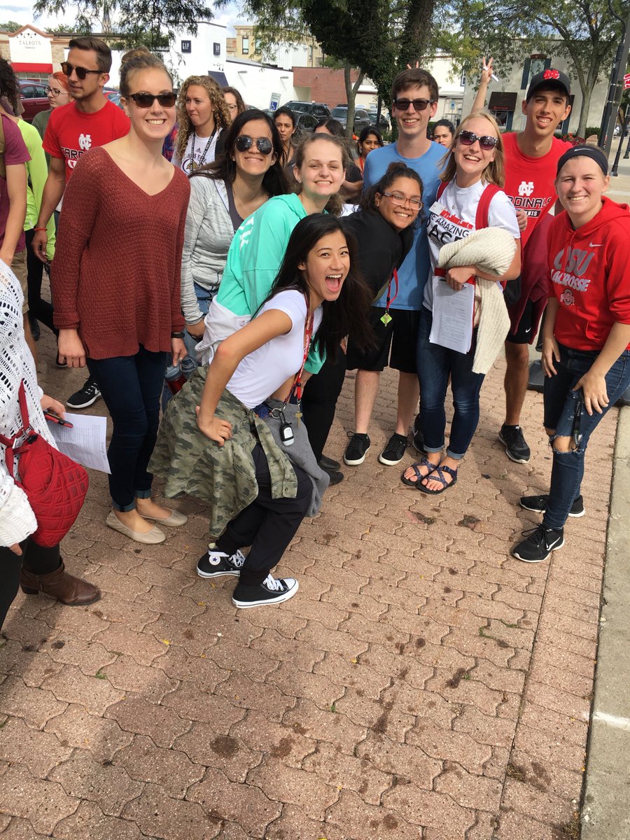 Mike Brower tweet media