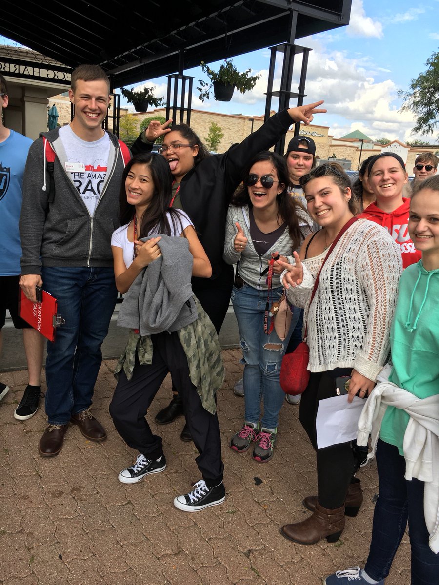 Mike Brower tweet media