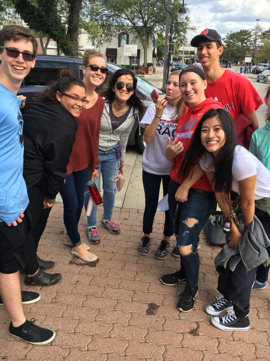 Mike Brower tweet media