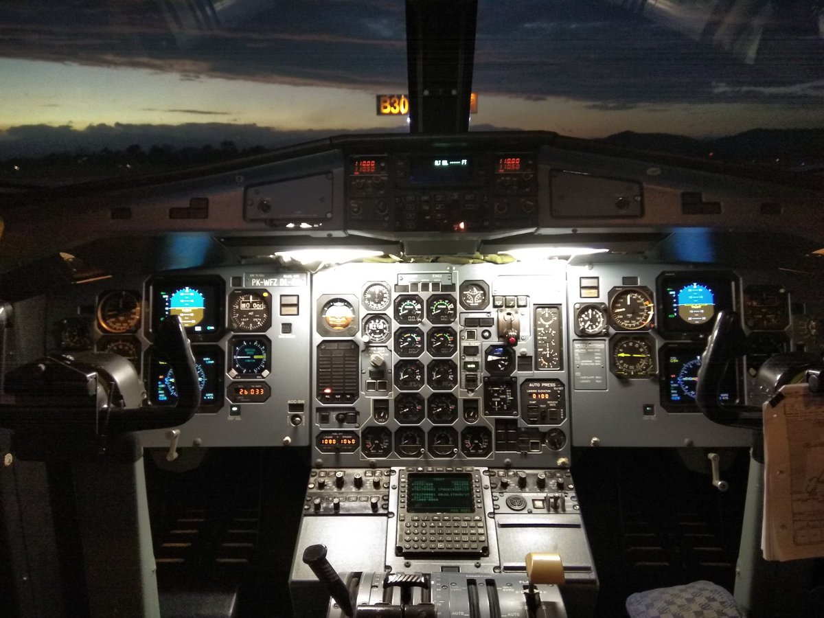 israq_cisc's tweet image. Tembus pagi