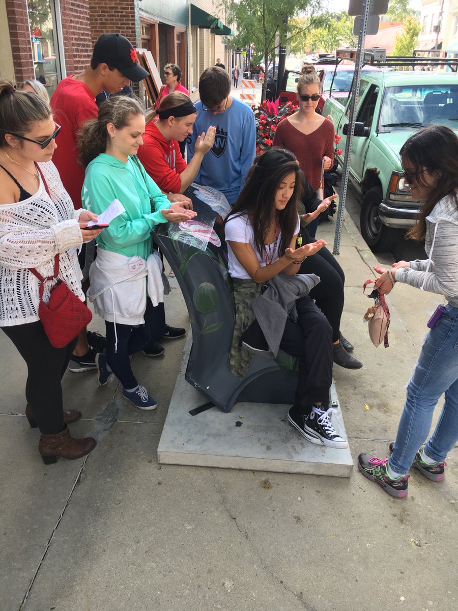 Mike Brower tweet media