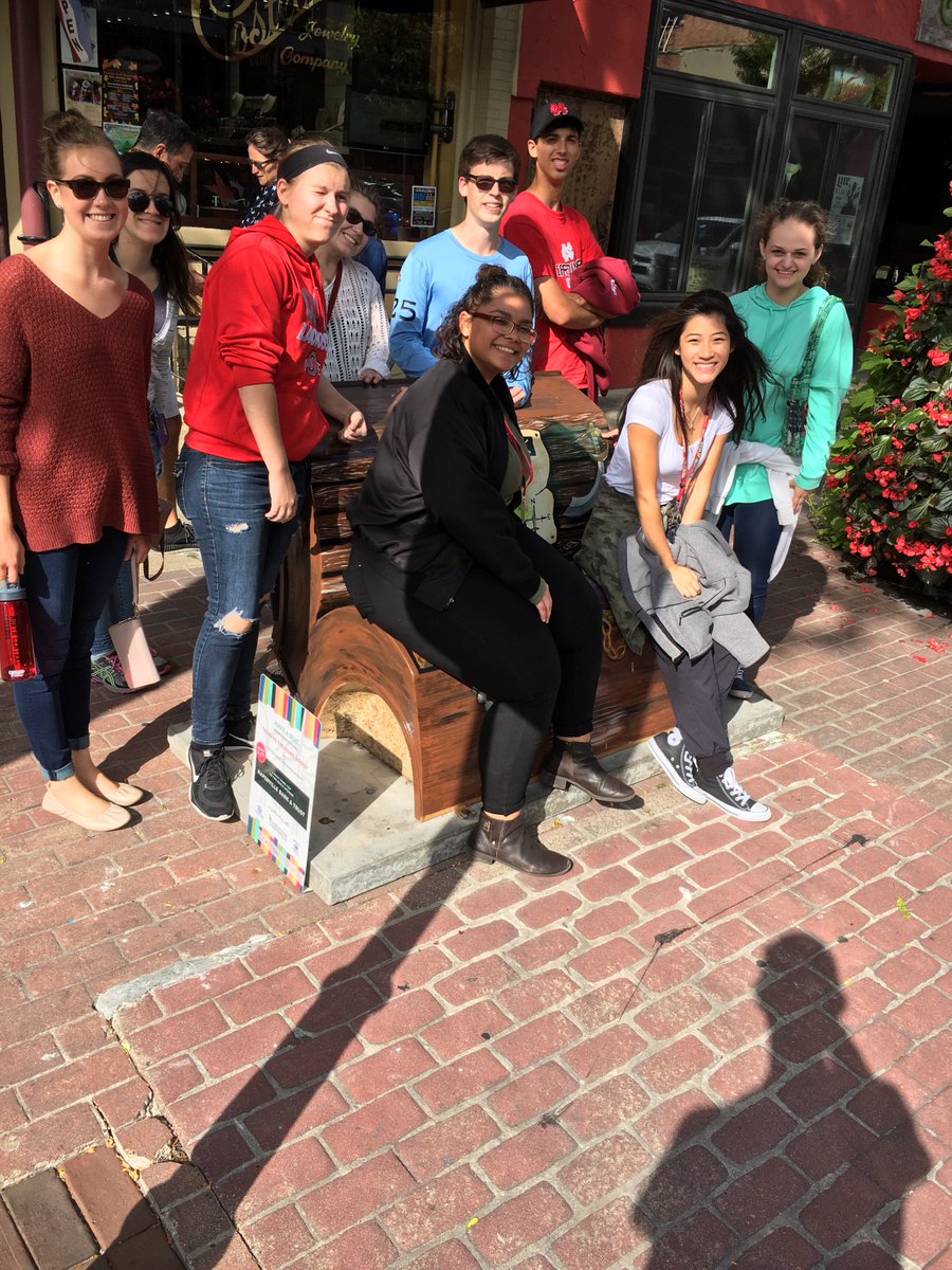 Mike Brower tweet media