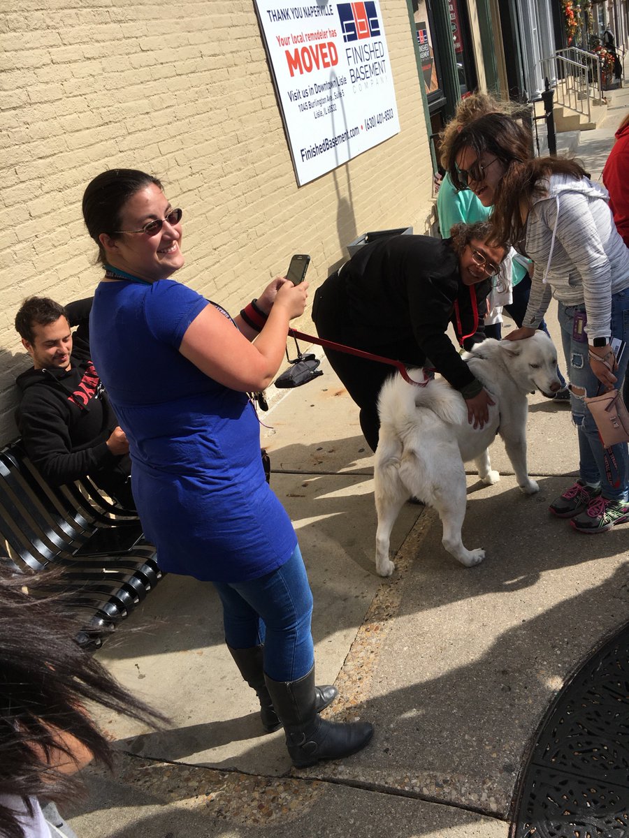 Mike Brower tweet media