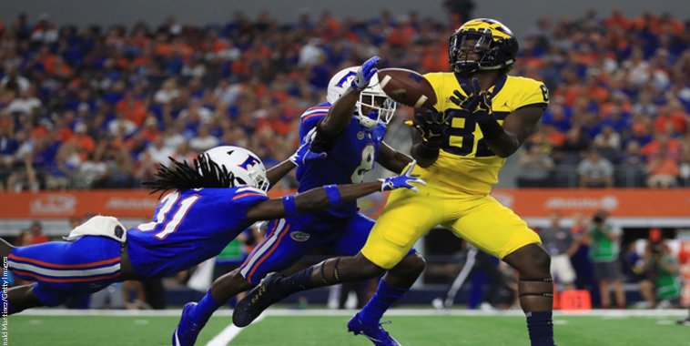 #BREAKING @GatorsFB cancels Saturday's home opener vs. N. Colorado bit.ly/2xaofne?utm_me… https://t.co/JXiO2Pdiy7