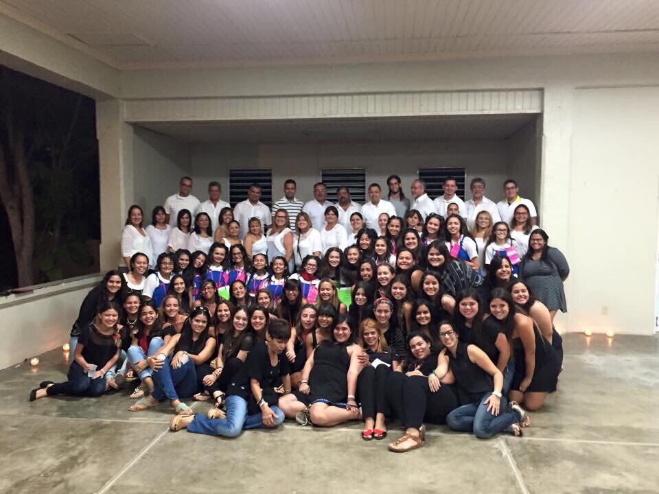 sofia_0405's tweet image. Take me back 💓 #phideltakappa
