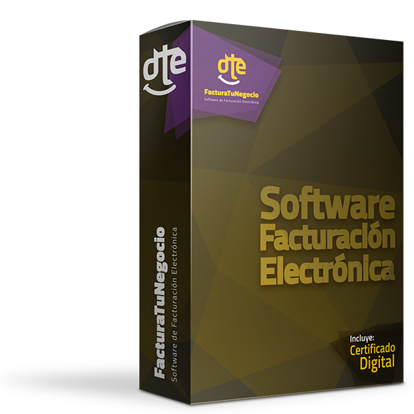 facturanegocio's tweet photo. Andate a la segura con @facturanegocio y paga lo justo por un software de #FacturacionElectronica  Conoce más en https://t.co/sdrU3Se29v https://t.co/GziWpVUA6c