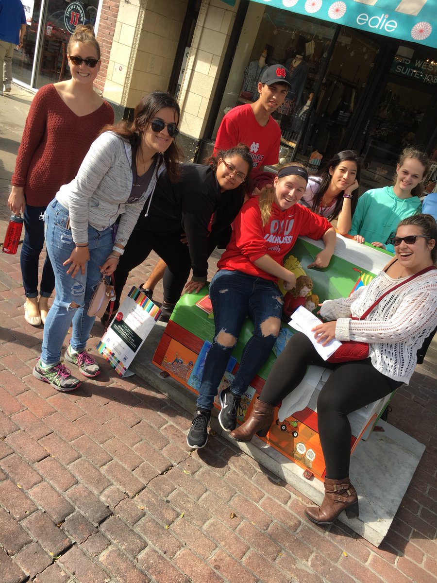 Mike Brower tweet media