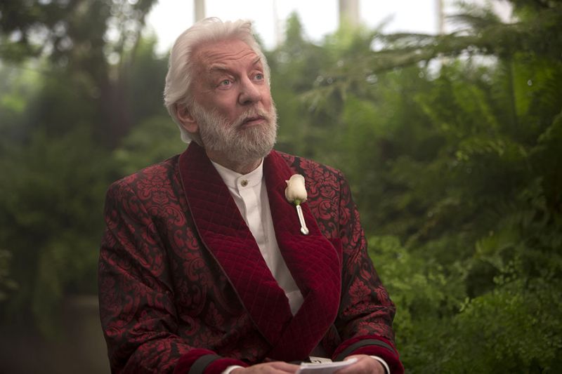 MnA_Tech's tweet photo. Donald Sutherland to receive honorary Oscar #AcademyHonoraryAward #GovernorsAwards #AgnèsVarda https://t.co/snOm7ohEcm https://t.co/6OmwU7f7Pm