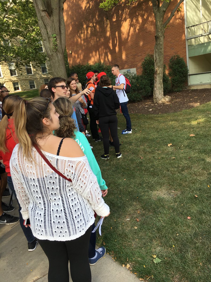 Mike Brower tweet media