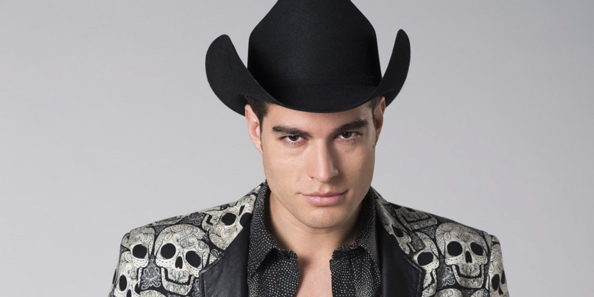 BlogRumoreS's tweet photo. Danilo Carrera será uno de los concursantes de #BailandoPorUnSueño en su nueva edición. @DaniloCarrera https://t.co/eo6vYRAqDI