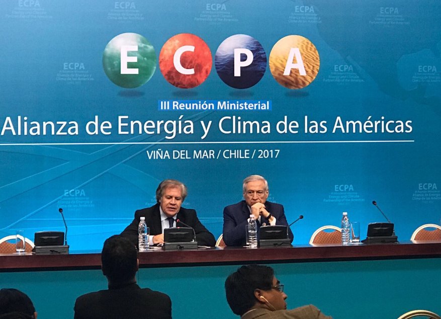 Ver imagen en Twitter