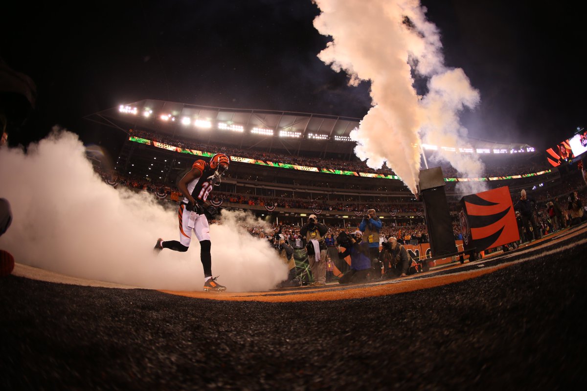 🔜 #Bengals50 https://t.co/A6CyJ8cWy6