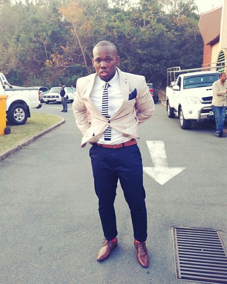 Mbalenhle_FG's tweet image. I could not be any happier having you in my life Bab'Jobe😍😌. #KaJobe😌😍 #WeGraduated🎓🎓