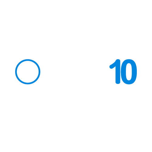 NFSFilmTV's tweet image. BA 1st yr music #documentary 'Welcome To The Show' to be in-competition 
@HMFFEST Hamilton Music &amp;amp; Film Festival Canada. #NorthernFilmSchool