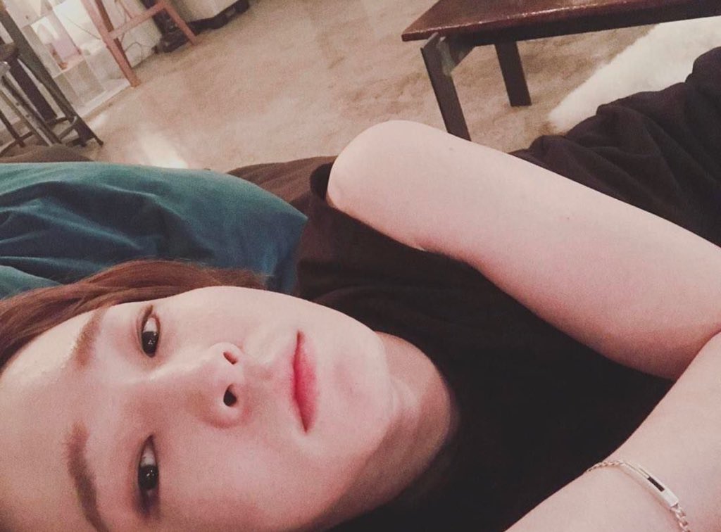 593WH's tweet image. 🚬