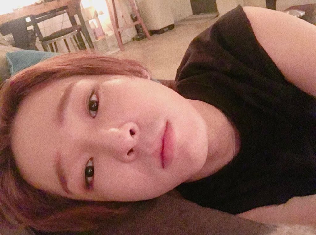 593WH's tweet image. 🚬