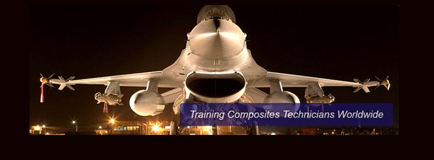 ACTComposites's tweet photo. You've found the best in Advanced #CompositesTraining
https://t.co/Z7jqVsJXdm #composites #ldnont https://t.co/CFviTkWf7Z