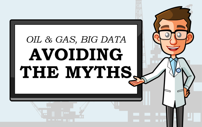Genesis_PT1's tweet photo. The hype around #BigData, analytics in #OilAndGas is real, but the solution isn’t ‘set and forget.’ https://t.co/fVwemBQX4W https://t.co/JF3ITMR8Dl