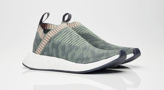 nmd r1 sizing reddit