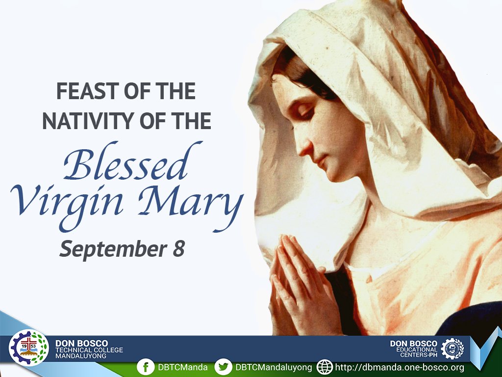 birthday-of-mama-mary-2019-happy-birthday-mama-mary