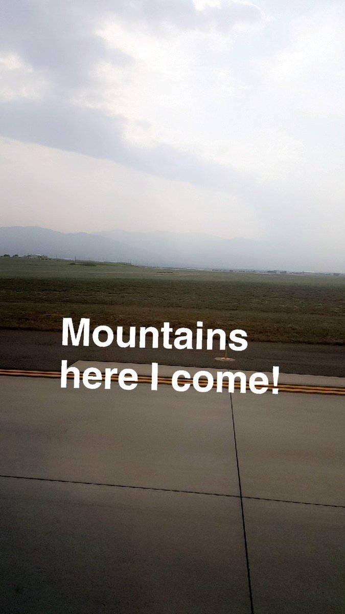 CSU_SEEDS's tweet image. 