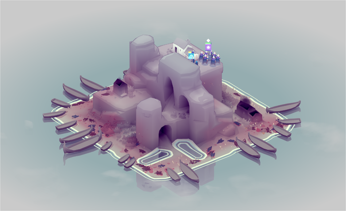 Oskar Stålberg tweet media