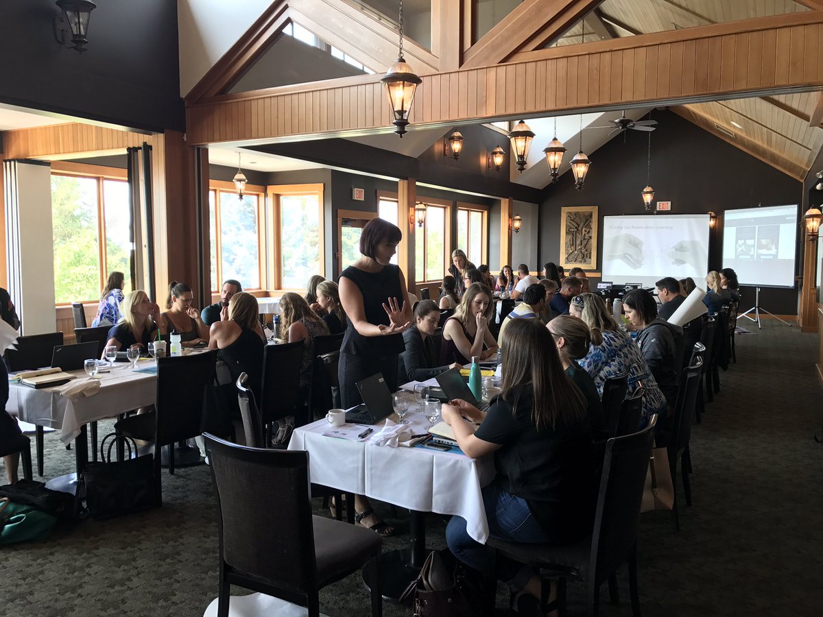 Lindsey Schroeder tweet media