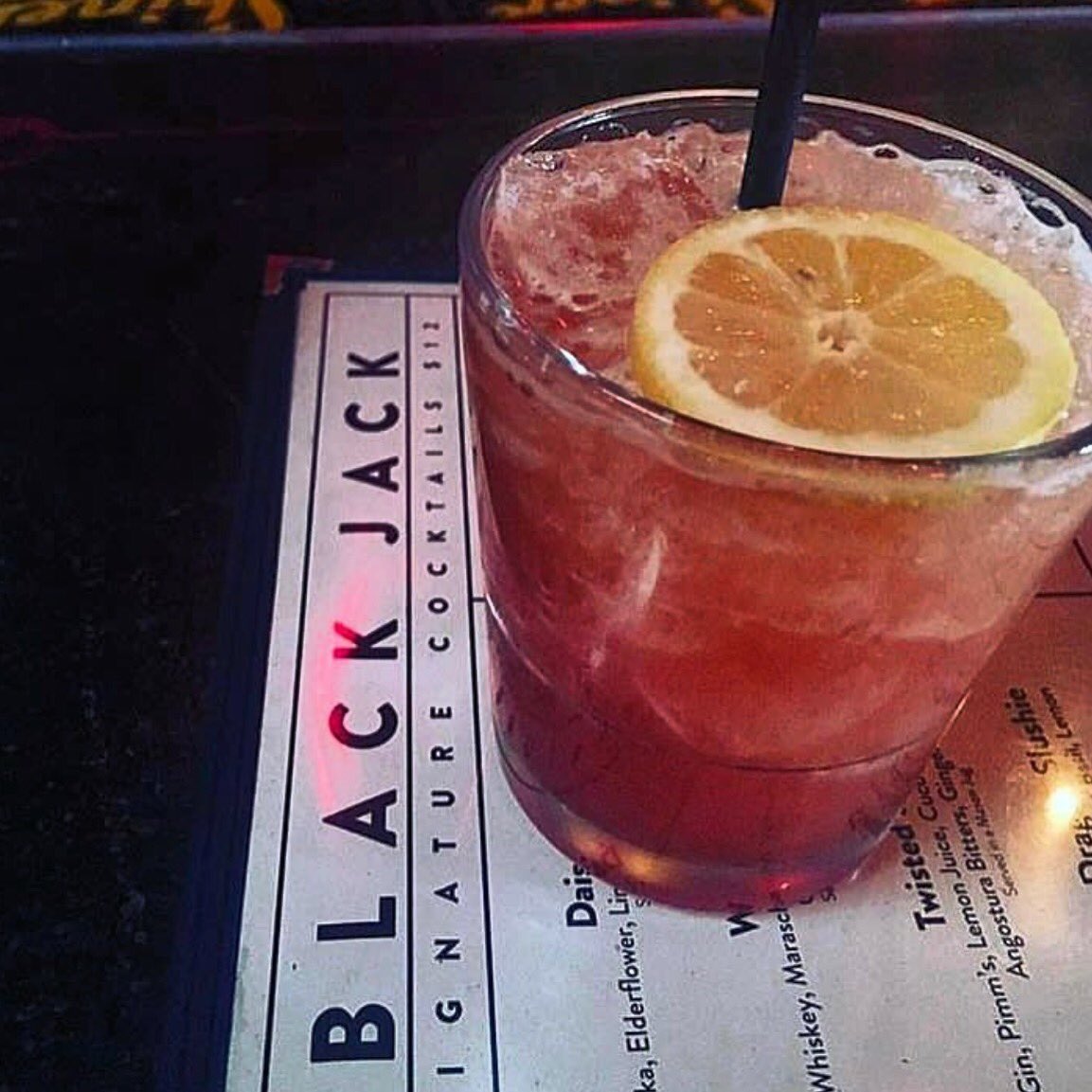 Cocktails, #NFLfootball &amp; #vibes. 

What a time to be alive. 

#dc #nfl #dcbars