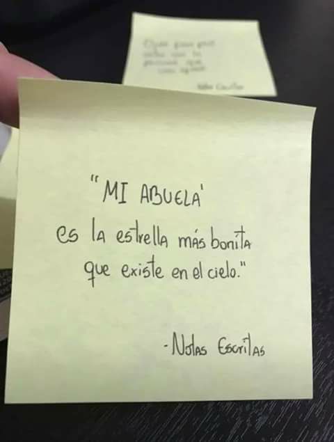 1Sara_Perez's tweet photo. La mas linda 😍😍🌟 https://t.co/igop3frxEW