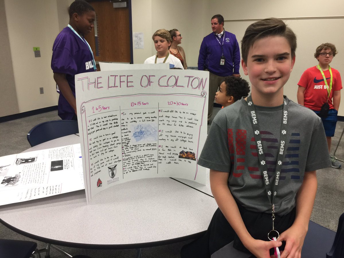 Young Men of Purpose tweet media