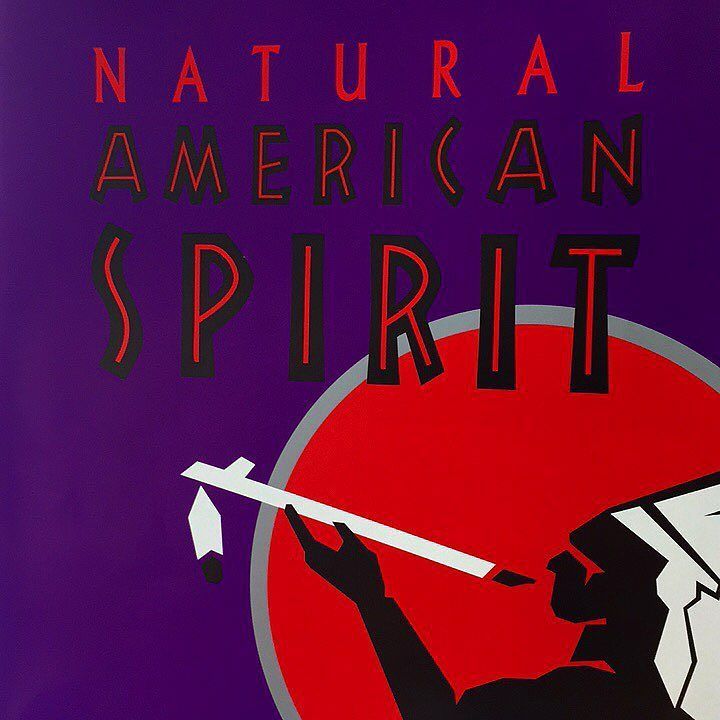 酒舗 寿屋 A Twitter 紫のアメスピ 10月上旬発売予定です アメスピ ナチュラルアメリカンスピリット Naturalamericanspirit T Co R9fuymllo8