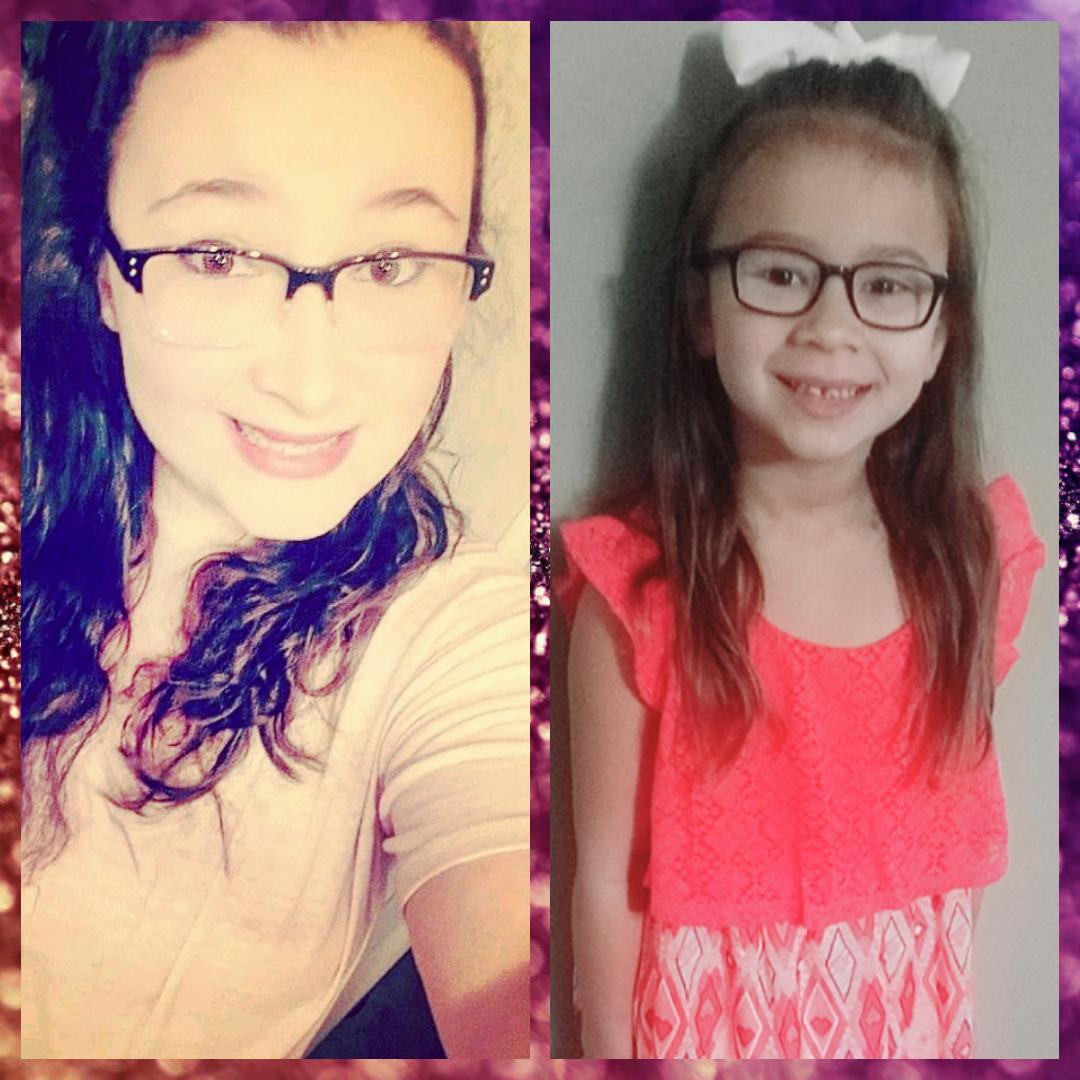 Shianne Marie Rubey (Strong_Talk) Twitter