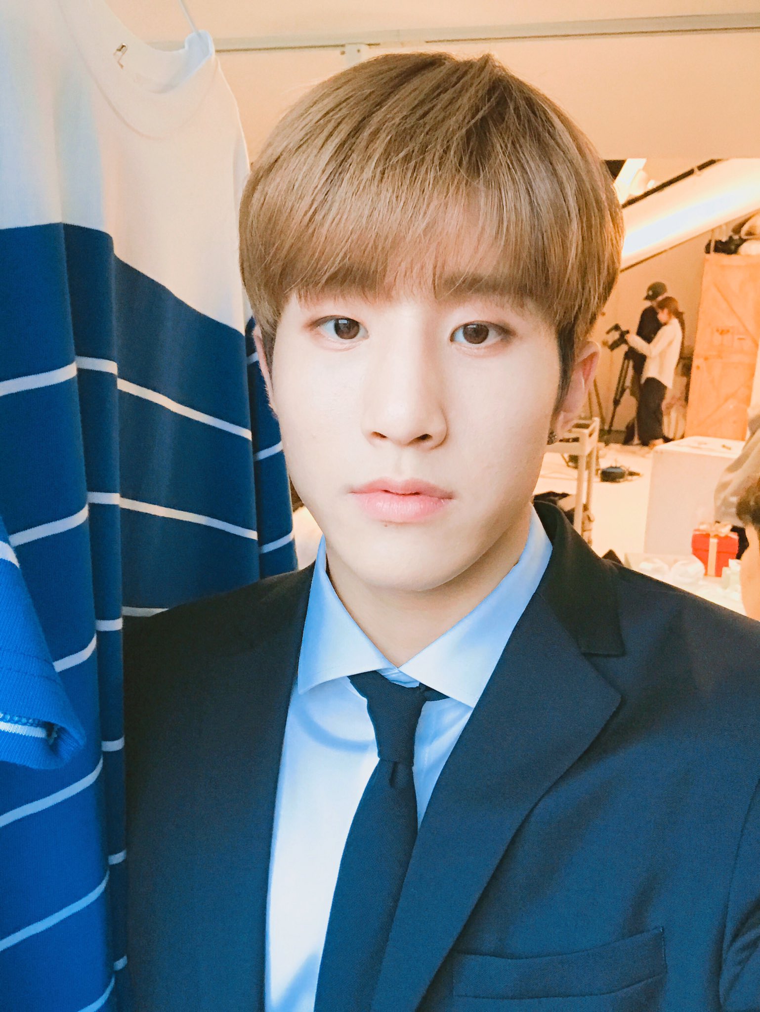 DJK3HAFV4AAbzPg.jpg:orig