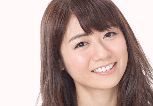 松尾依里佳がかわいい 身長と体重 胸カップサイズを総まとめ Arty アーティ 音楽 アーティストまとめサイト