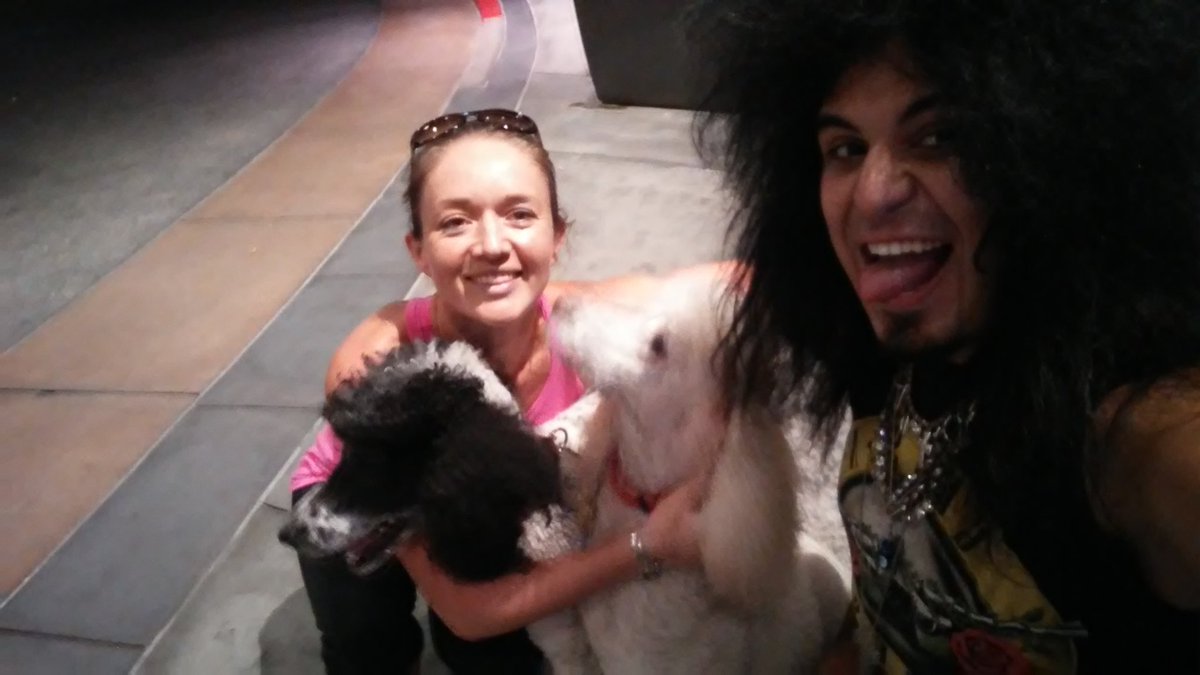 Jay Jay Phillips tweet media