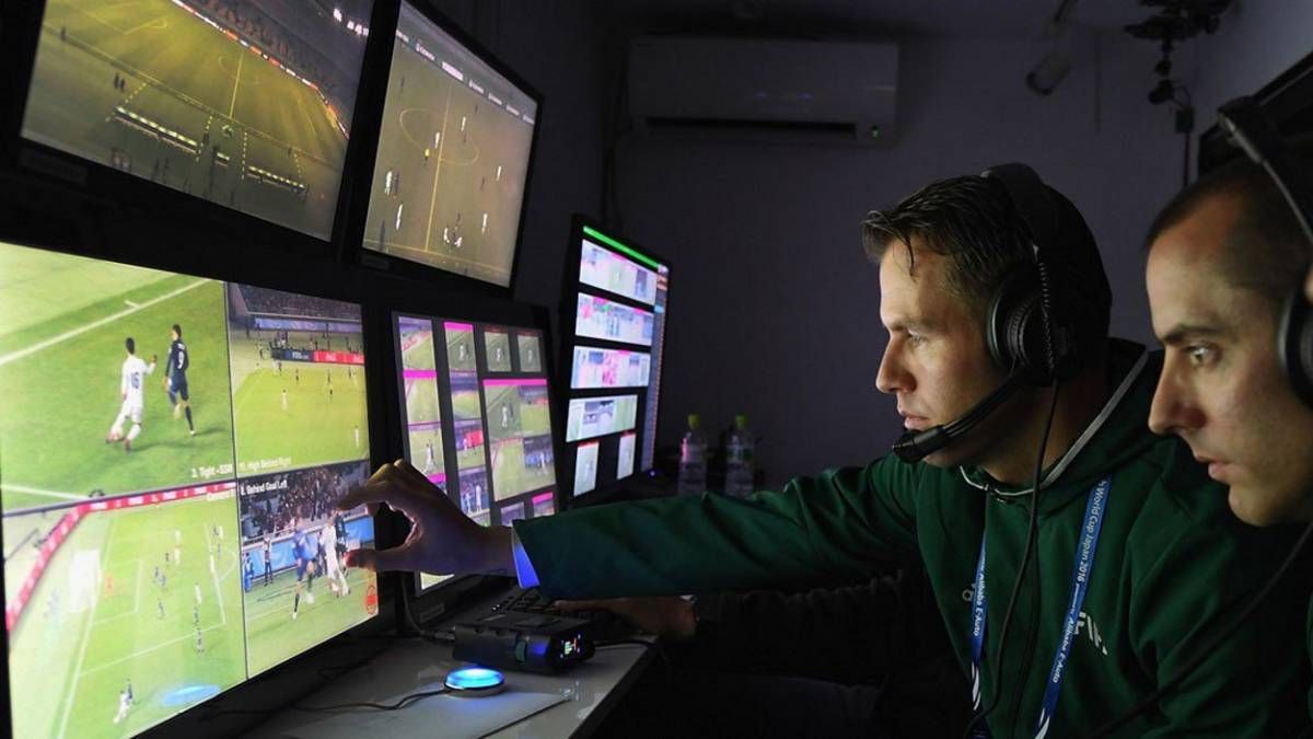 MarketingTech Sports tweet media