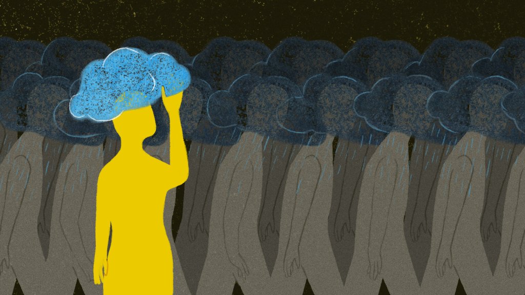 Greenpeace International tweet media