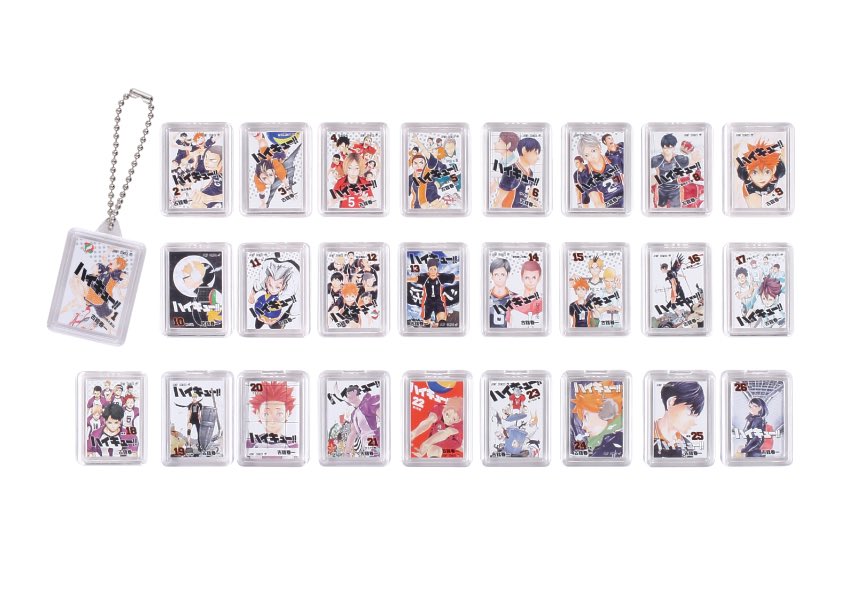 ジャンプショップ JUMP SHOP【公式】 على X: ジャンプショップ JUMP SHOP【公式】 على X: