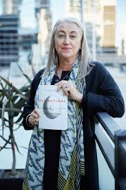 LISTEN: Perth author Josephine Wilson joined <a href="/G_Parker/">Gareth Parker</a>, after taking out the Miles Franklin Literary Award.
6pr.com.au/podcast/perth-…