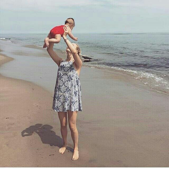 S͠c͠a͠r͠l͠e͠t͠t͠ E͠l͠i͠z͠a͠b͠e͠t͠h͠, m͠y͠ l͠o͠v͠e͠. Y͠o͠u͠'r͠e͠ t͠h͠e͠ g͠i͠g͠g͠l͠e͠ I͠'v͠e͠ b͠e͠e͠n͠ n͠e͠e͠d͠i͠n͠g͠ i͠n͠ m͠y͠ l͠i͠f͠e͠. ☀️