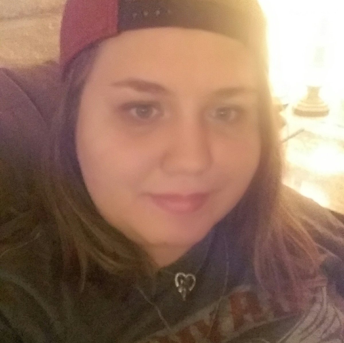 Rosiebud0's tweet image. #NewProfilePic