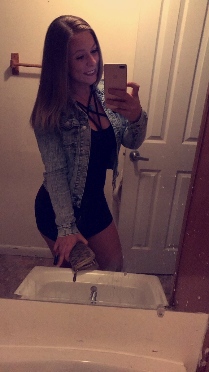 Maddie Elizabeth (@_maddiepayne) Twitter