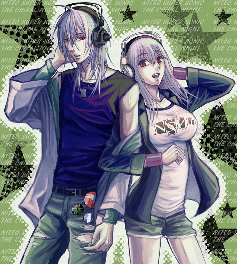 𝓝𝓪𝓲𝓽𝓸𝓾-𝓚𝓾𝓷  tweet media