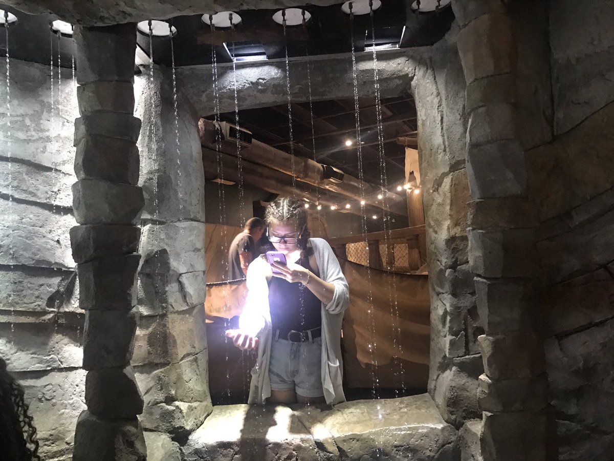 Syndeo Ministries tweet media