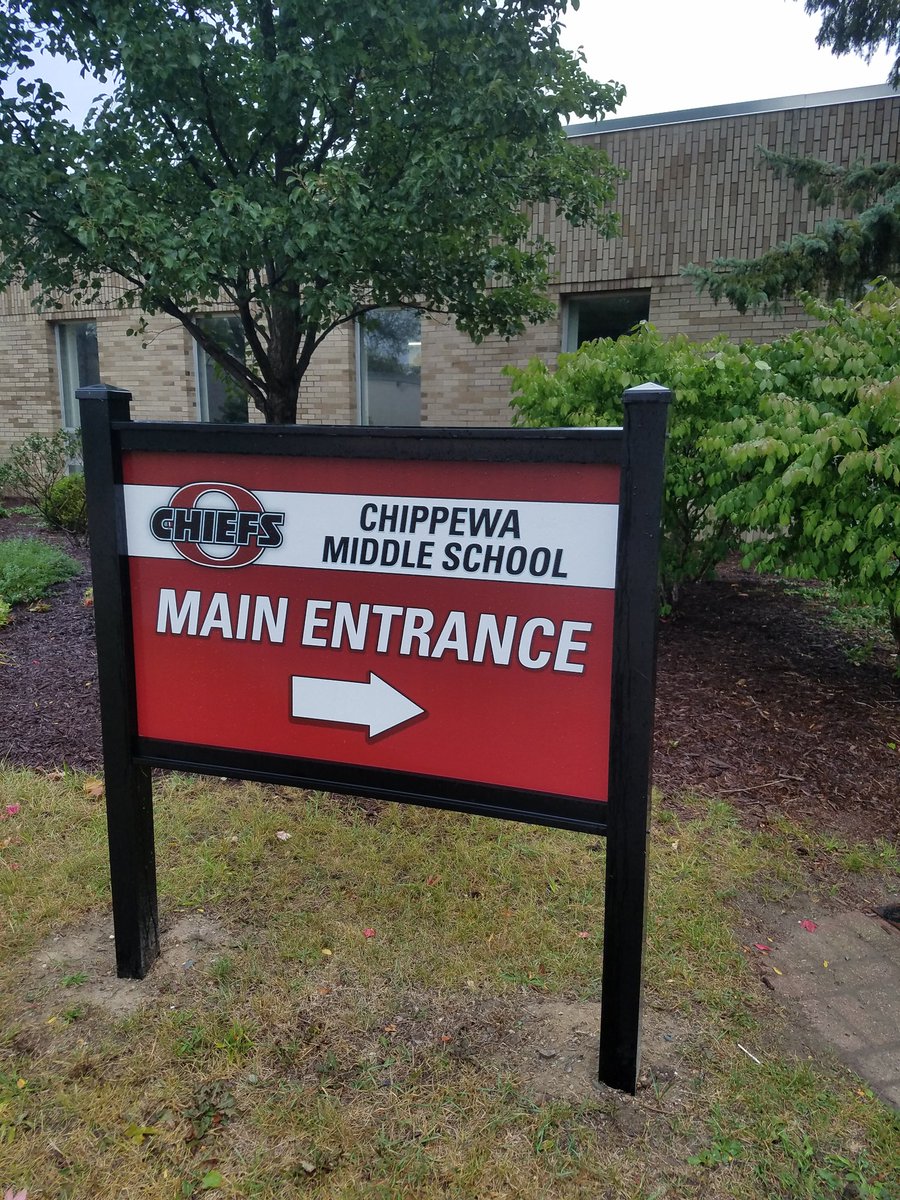 Alena Zachery-Ross tweet media