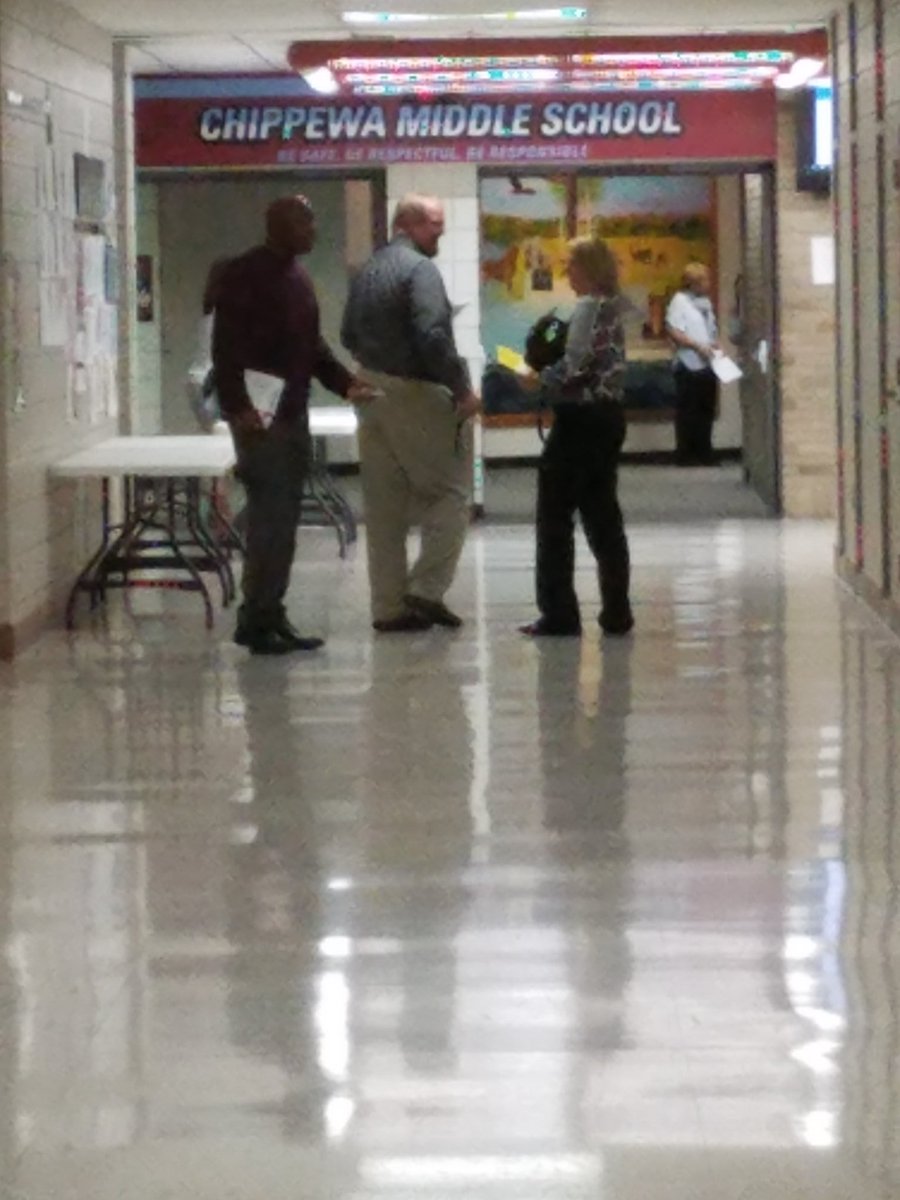 Alena Zachery-Ross tweet media