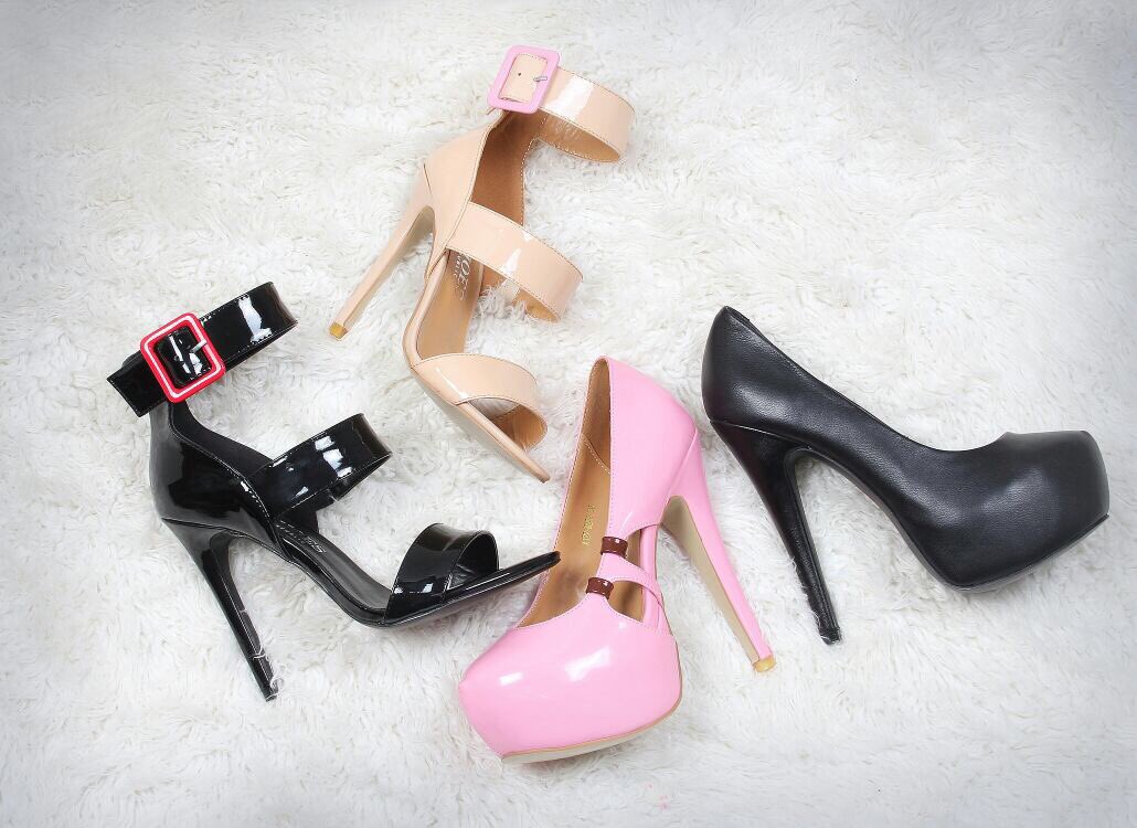 cecishoes's tweet photo. #cecishoes
#cecistyle https://t.co/sJoylbmZmM