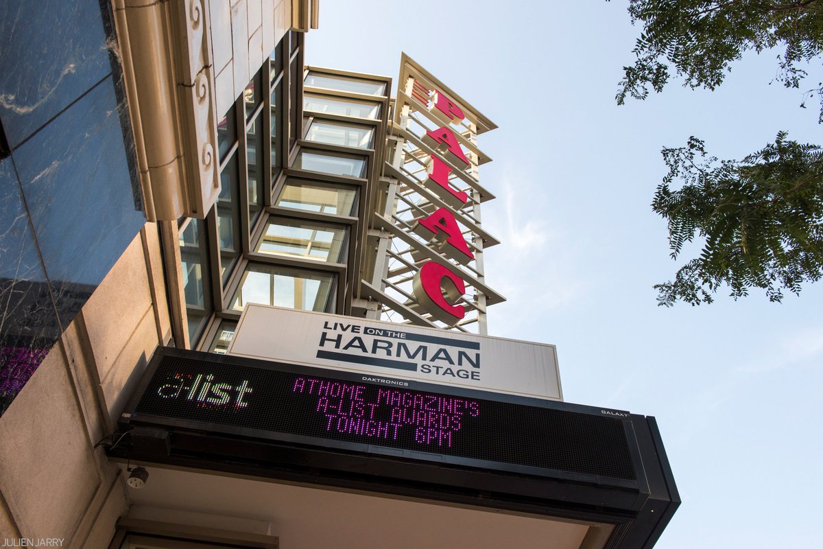 athome Magazine tweet media