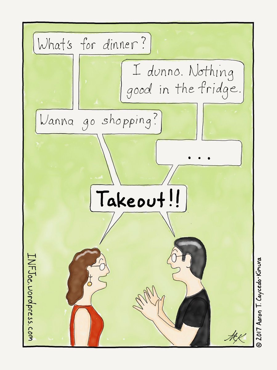 DiscoverIndy tweet media